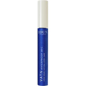 Idun Minerals Mascara Vatn