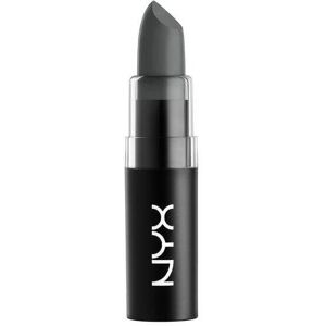 NYX Professional Makeup Matte Lipstick - Haze