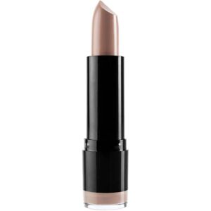 NYX Professional Makeup Round Lipstick - Rea