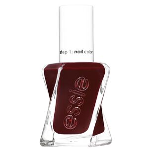 Essie Gel Couture 360 Spiked With Style