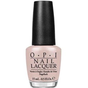 OPI Nail Lacquer Do You Take Lei Away?