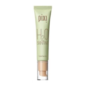 Pixi H2O Skintint  - No. 02 Nude