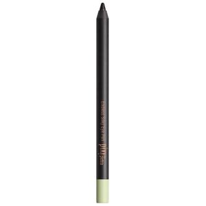 Pixi Endless Silky Eye Pen  - Blacknoir