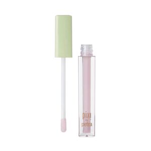 Pixi Lip Lift Max