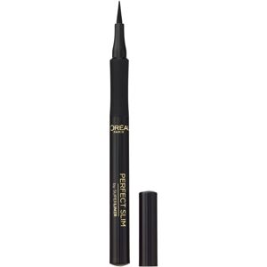 L'Oréal Paris Superliner Perfect Slim Intense Black