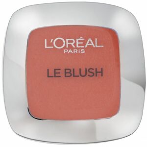 L'Oréal Paris True Match Blush Peach 160