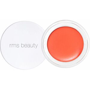 RMS Beauty Lip2Cheek Smile