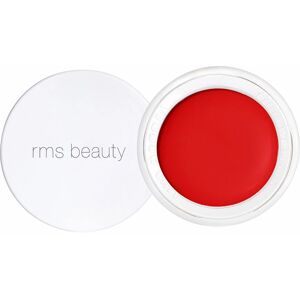 RMS Beauty Lip2Cheek Beloved