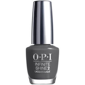 OPI Infinite Shine Steel Waters Run Deep