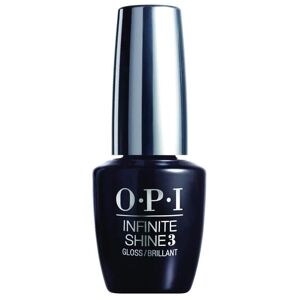 OPI Infinite Shine Top Coat