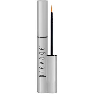 Elizabeth Arden Prevage - Clinical Lash + Brow Enhancing Serum