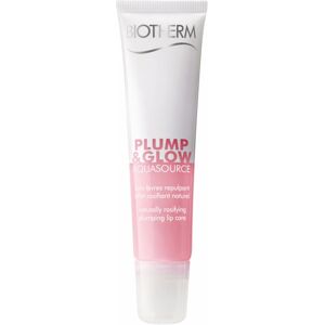 Biotherm Aquasource Plump & Glow Lips (15ml)