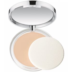 Clinique Almost Powder Makeup SPF 15 - Fair