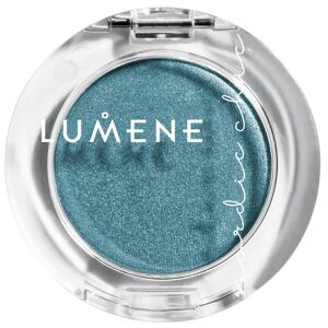 Lumene Nordic Chic Pure Color Eyeshadow - 13 Clear Lake