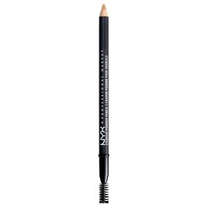NYX Professional Makeup Eyebrow Powder Pencil- Blonde