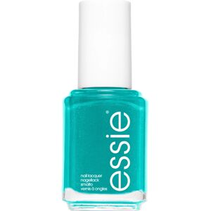 Essie Nailpolish Naughty Nautical