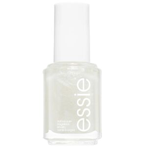 Essie Luxe Effects Nailpolish Pure Pearlfection 277