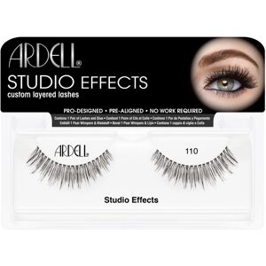 Ardell Studio Effect 110