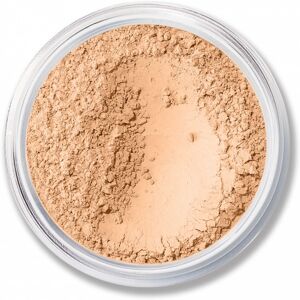 bareMinerals Original Foundation SPF 15 Neutral Ivory 06