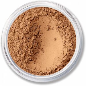 bareMinerals Original Foundation SPF 15 Neutral Tan 21