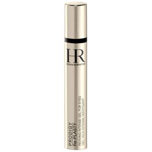 Helena Rubinstein Re-Plasty Instant Dark Spot Corrector