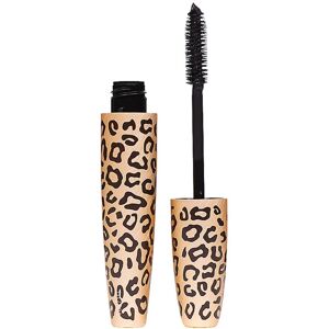 Helena Rubinstein Lash Queen Feline Blacks - Black 01