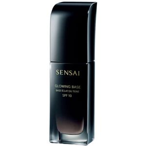 Sensai Glowing Base SPF10 (30ml)