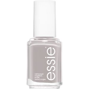 Essie Nailpolish Without A Stitch 493