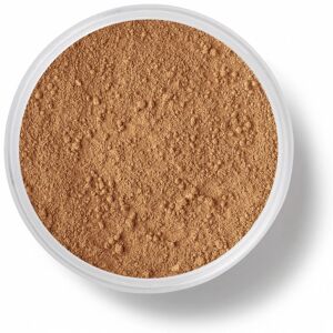 bareMinerals Original Foundation SPF 15 Golden Tan 20