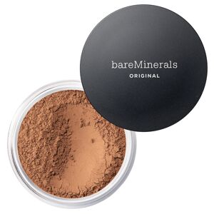 bareMinerals Original Foundation SPF 15 Tan 19