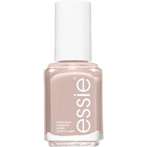 Essie Nailpolish Ballet Slippers