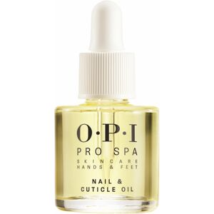 OPI Nail & Cuticle Oil (8.6ml)