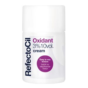 RefectoCil Oxidant 3% Cream (100 ml)