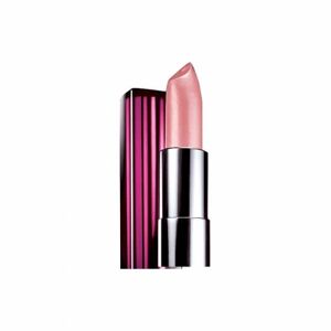 Maybelline Color Sensational Sweet Pink