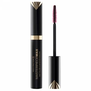 Max Factor Masterpiece Max Mascara 02 Black/Brown