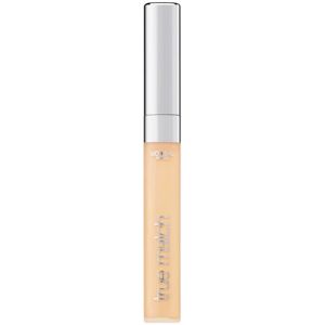 L'Oréal Paris True Match Concealer 1N Ivory