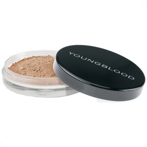 Youngblood Loose Mineral Foundation Neutral