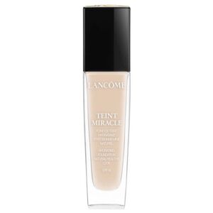 Lancôme Teint Miracle 010 Beige Porcelaine