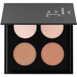 Glo Skin Beauty Contour Kit Fair To Light