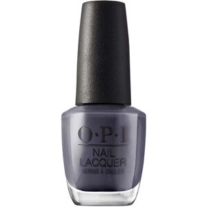 OPI Nail Lacquer Less is Norse