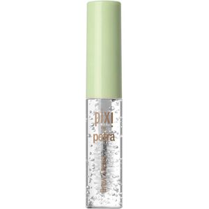 Pixi Brow Tamer