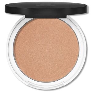 Lily Lolo Illuminator Bronzed