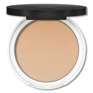 Lily Lolo Illuminator Champagne