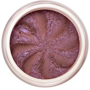 Lily Lolo Mineral Eyeshadow Choc Fudge Cake