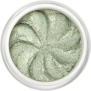 Lily Lolo Mineral Eyeshadow Green Opal