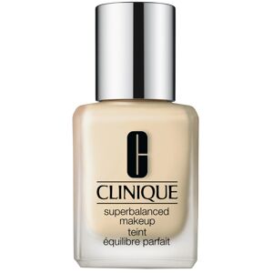 Clinique Superbalanced Makeup 19WN Beige Chiffon