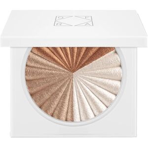 Ofra Cosmetics Everglow Highlighter