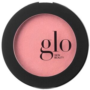 Glo Skin Beauty Blush Flowerchild