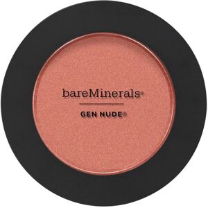 bareMinerals Gen Nude Powder Blush Peachy Keen