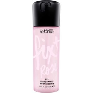 MAC Fix+ Setting Spray Rose (100ml)